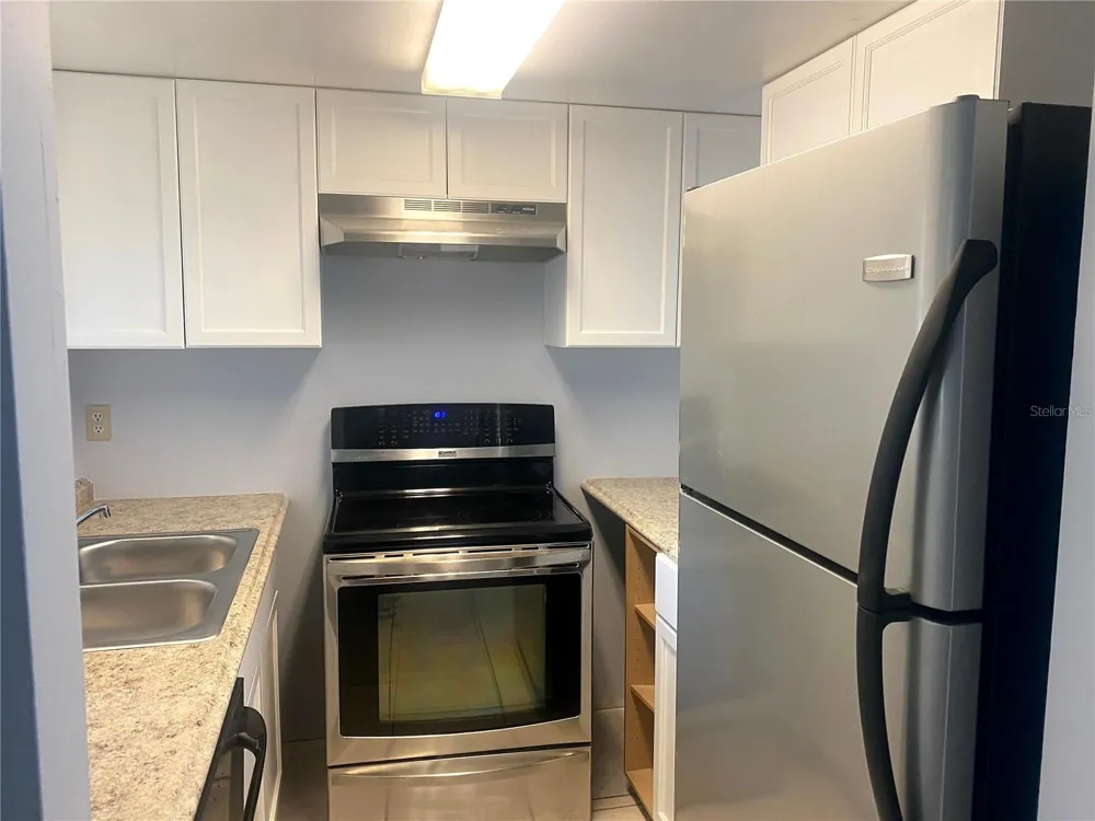 12086 MENDEL DRIVE Orlando, FL 32826