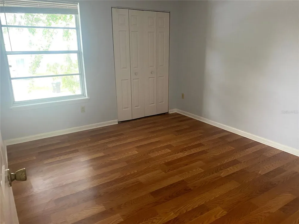 12086 MENDEL DRIVE Orlando, FL 32826