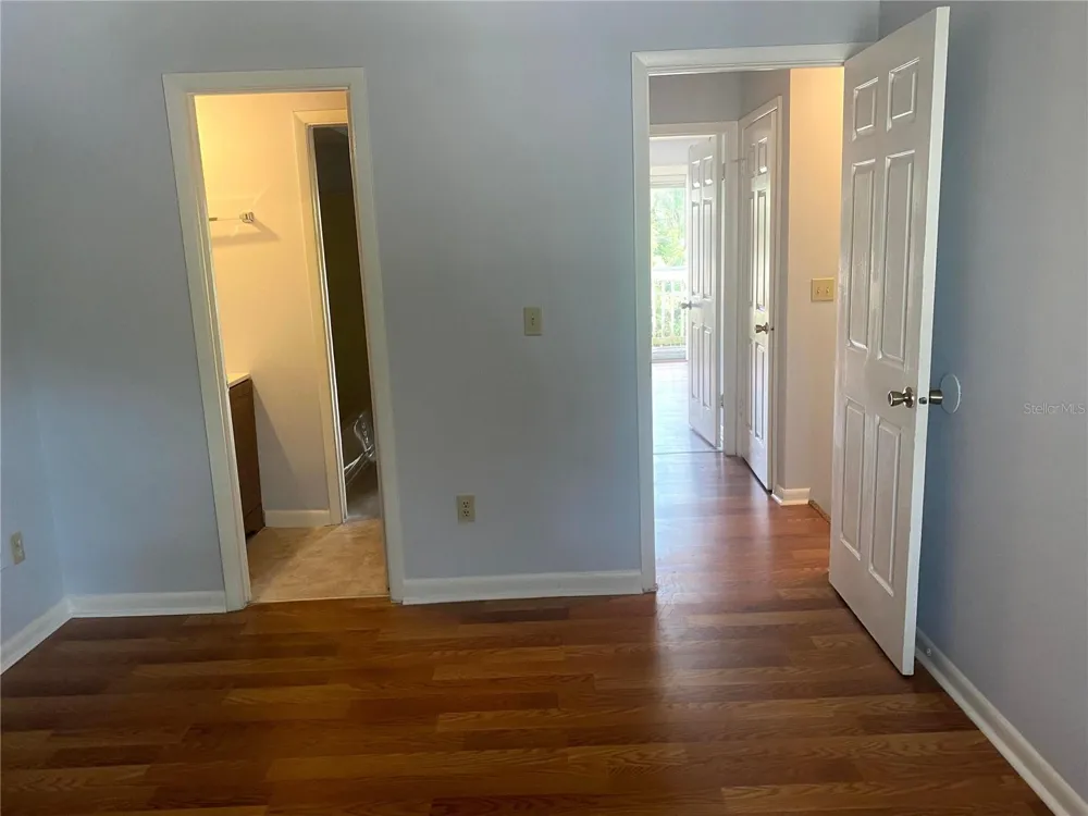12086 MENDEL DRIVE Orlando, FL 32826