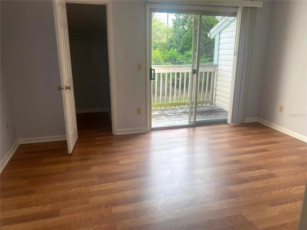 12086 MENDEL DRIVE Orlando, FL 32826