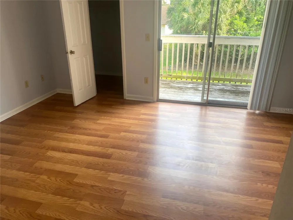 12086 MENDEL DRIVE Orlando, FL 32826