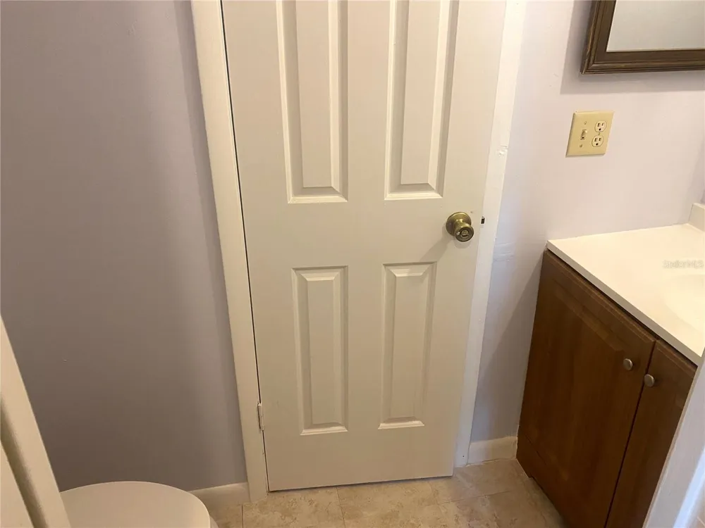 12086 MENDEL DRIVE Orlando, FL 32826