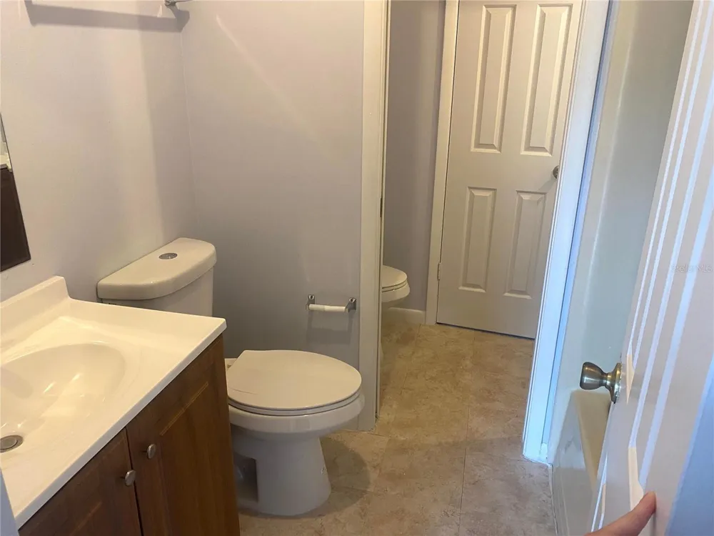 12086 MENDEL DRIVE Orlando, FL 32826