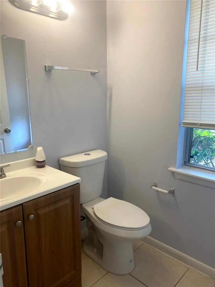 12086 MENDEL DRIVE Orlando, FL 32826