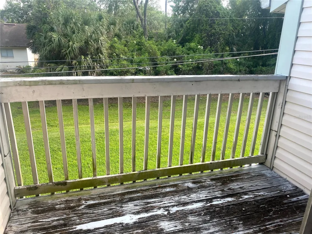 12086 MENDEL DRIVE Orlando, FL 32826