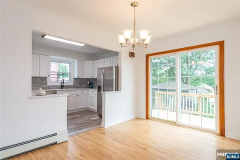 222 Union Avenue 1st Floor