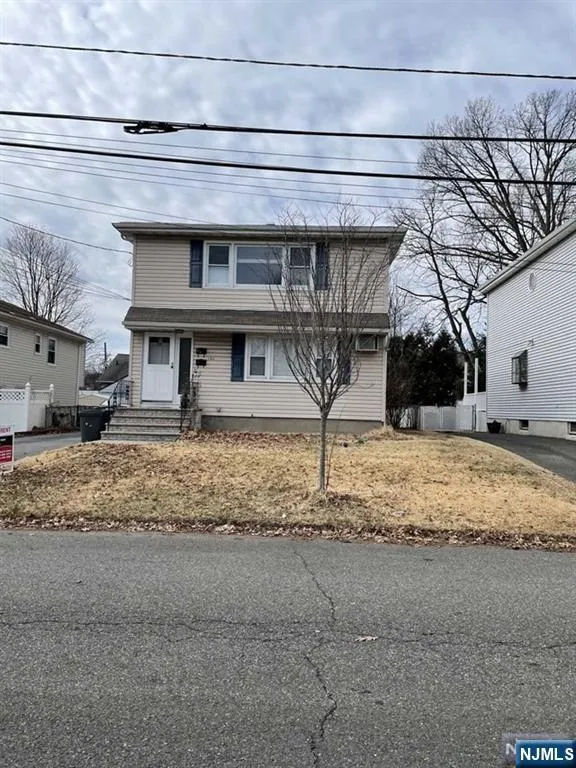 156 6th Avenue Hawthorne, NJ 07506