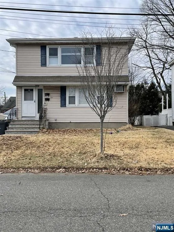 156 6th Avenue Hawthorne, NJ 07506