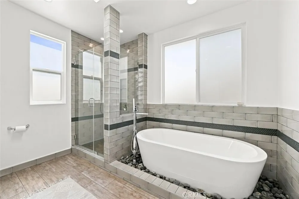 2206 Harriman #A Redondo Beach, CA 90278