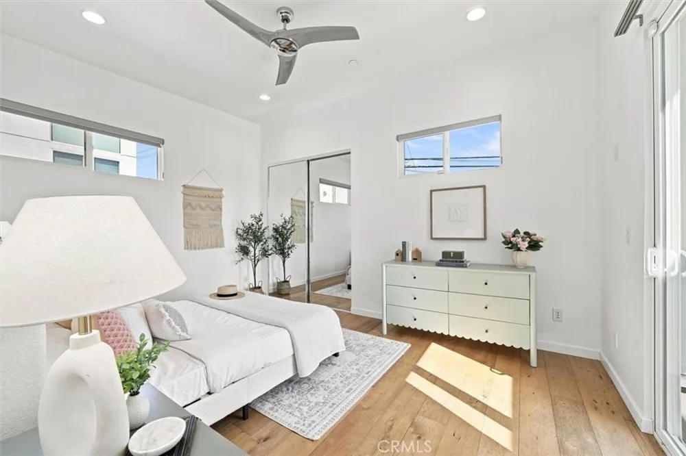2206 Harriman #A Redondo Beach, CA 90278