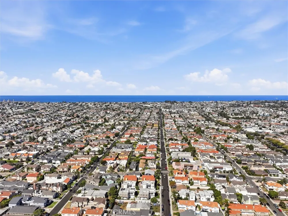 2206 Harriman #A Redondo Beach, CA 90278