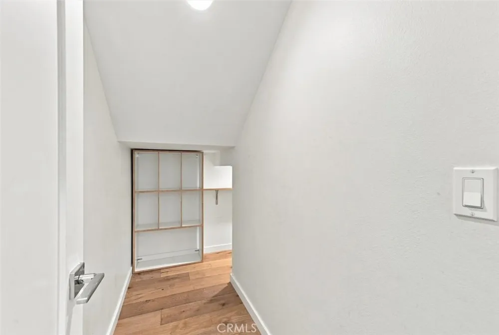 2206 Harriman #A Redondo Beach, CA 90278