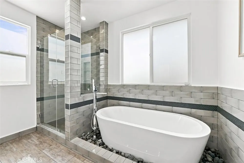 2206 Harriman #A Redondo Beach, CA 90278