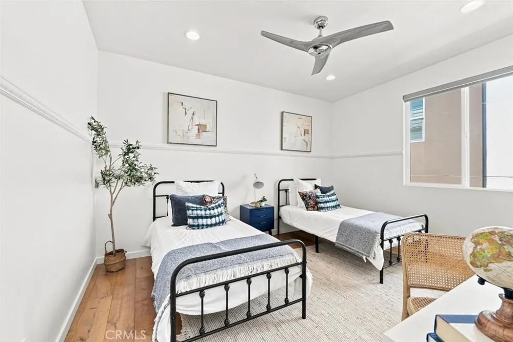 2206 Harriman #A Redondo Beach, CA 90278
