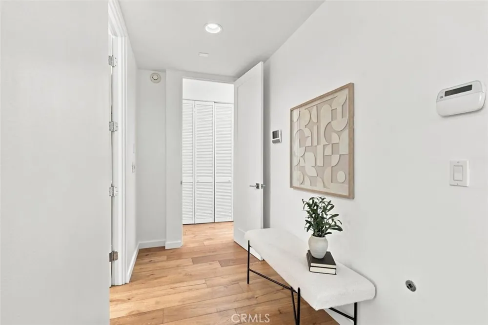 2206 Harriman #A Redondo Beach, CA 90278