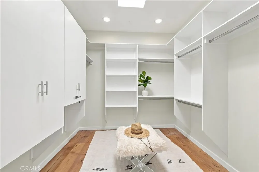 2206 Harriman #A Redondo Beach, CA 90278