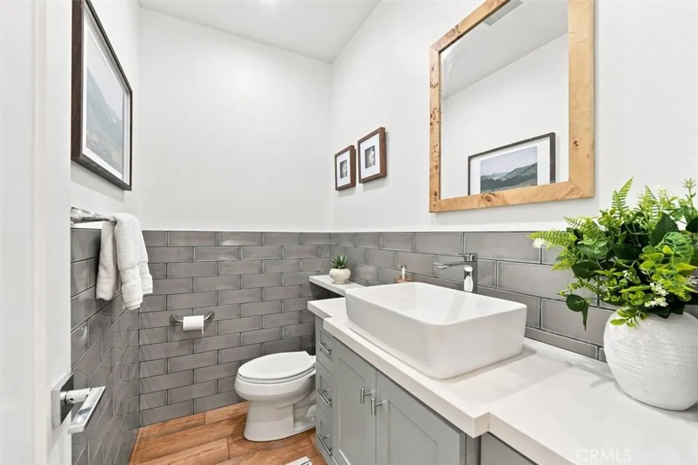 2206 Harriman #A Redondo Beach, CA 90278