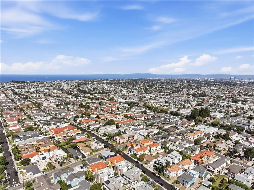 2206 Harriman #A Redondo Beach, CA 90278