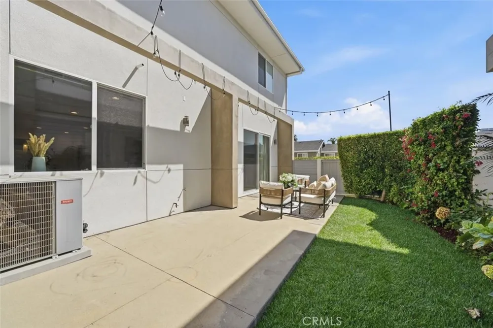 2206 Harriman #A Redondo Beach, CA 90278