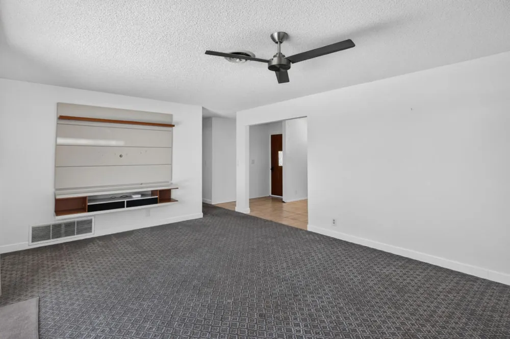 39370 Marietta Circle Cathedral City, CA 92234