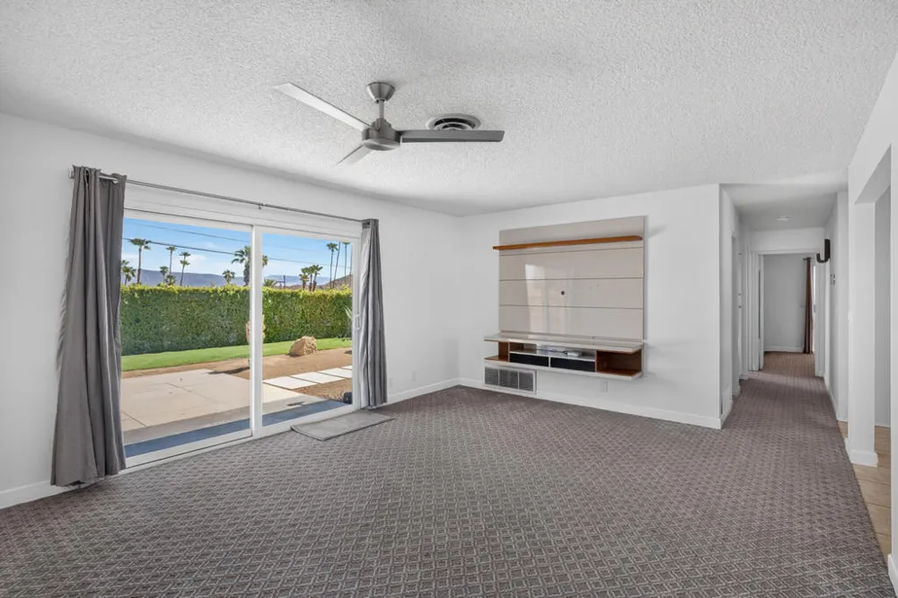 39370 Marietta Circle Cathedral City, CA 92234
