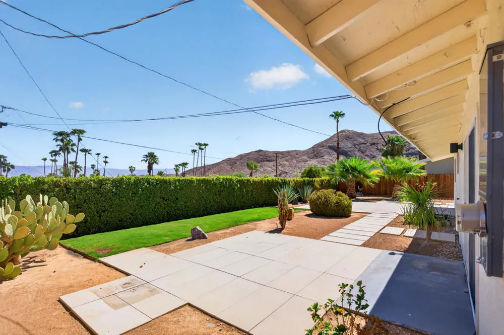 39370 Marietta Circle Cathedral City, CA 92234