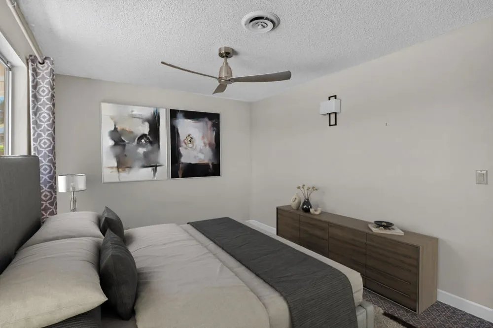 39370 Marietta Circle Cathedral City, CA 92234