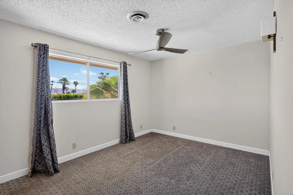 39370 Marietta Circle Cathedral City, CA 92234