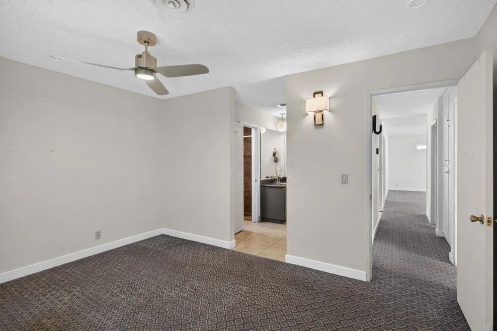 39370 Marietta Circle Cathedral City, CA 92234