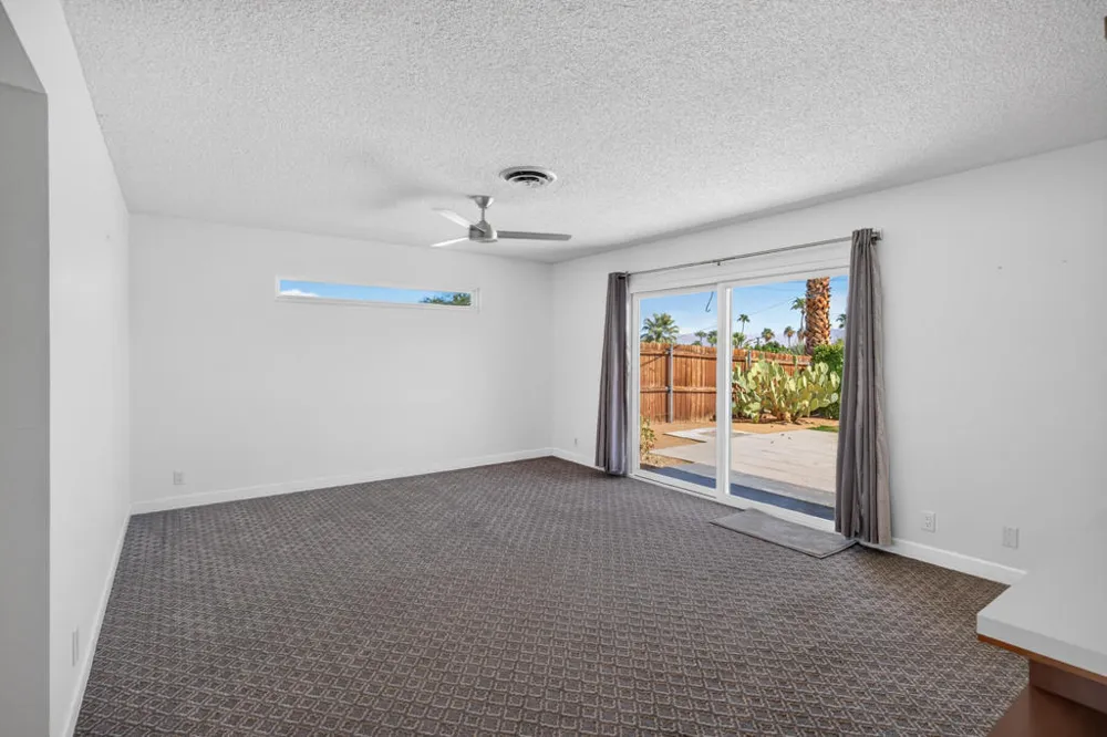 39370 Marietta Circle Cathedral City, CA 92234