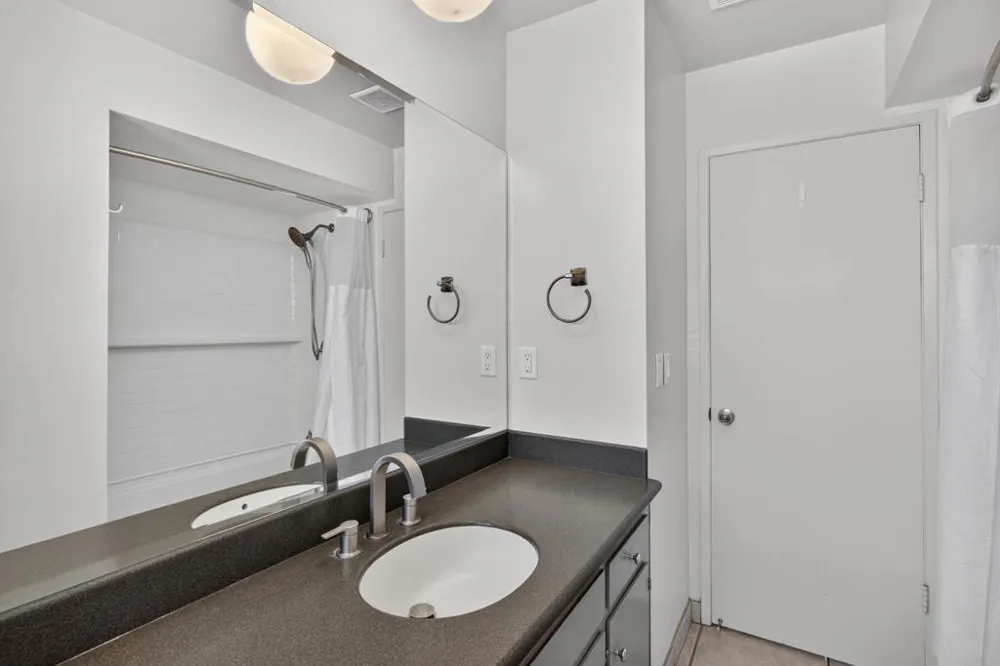 39370 Marietta Circle Cathedral City, CA 92234