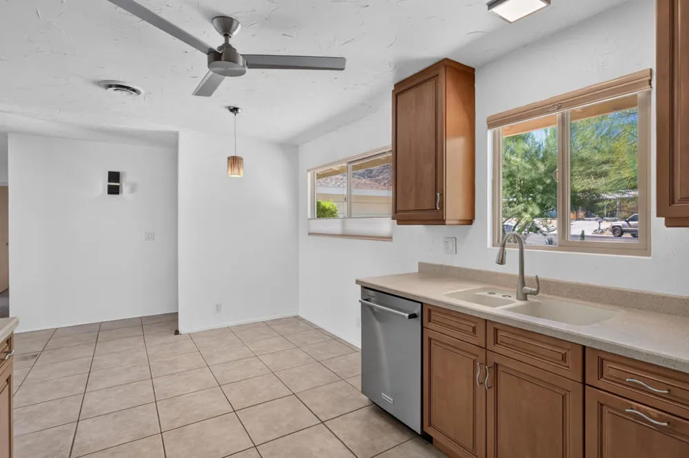 39370 Marietta Circle Cathedral City, CA 92234