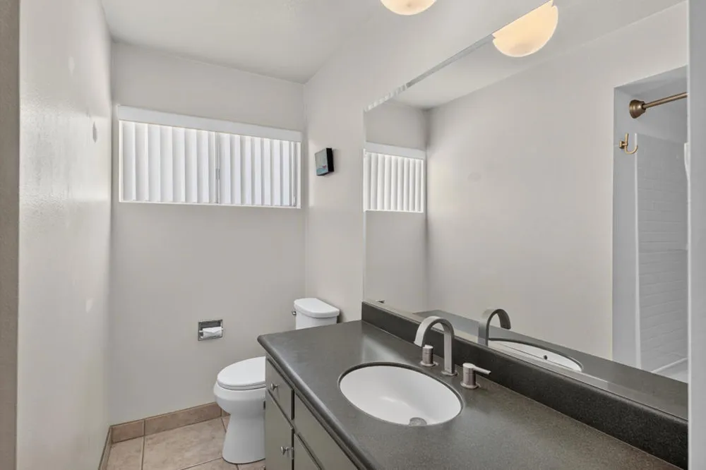 39370 Marietta Circle Cathedral City, CA 92234