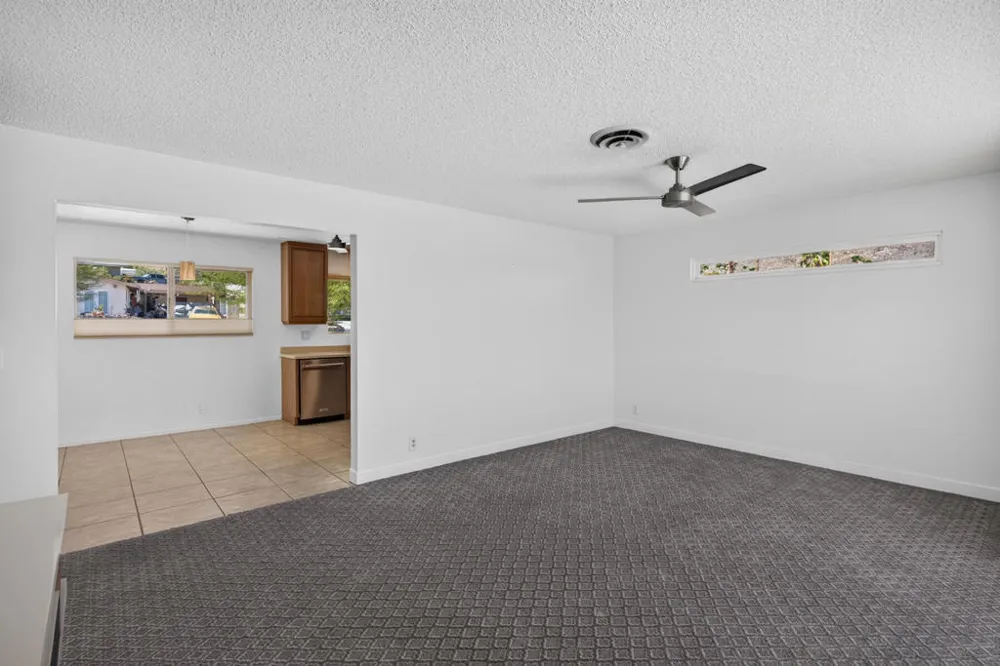 39370 Marietta Circle Cathedral City, CA 92234