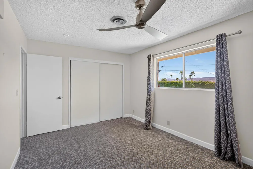 39370 Marietta Circle Cathedral City, CA 92234