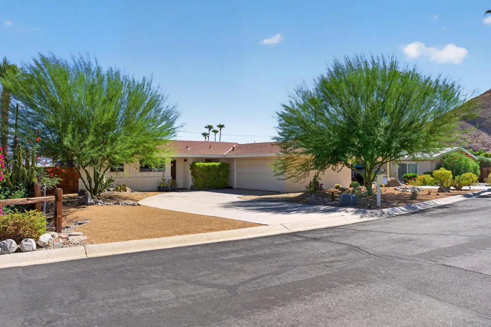 39370 Marietta Circle Cathedral City, CA 92234