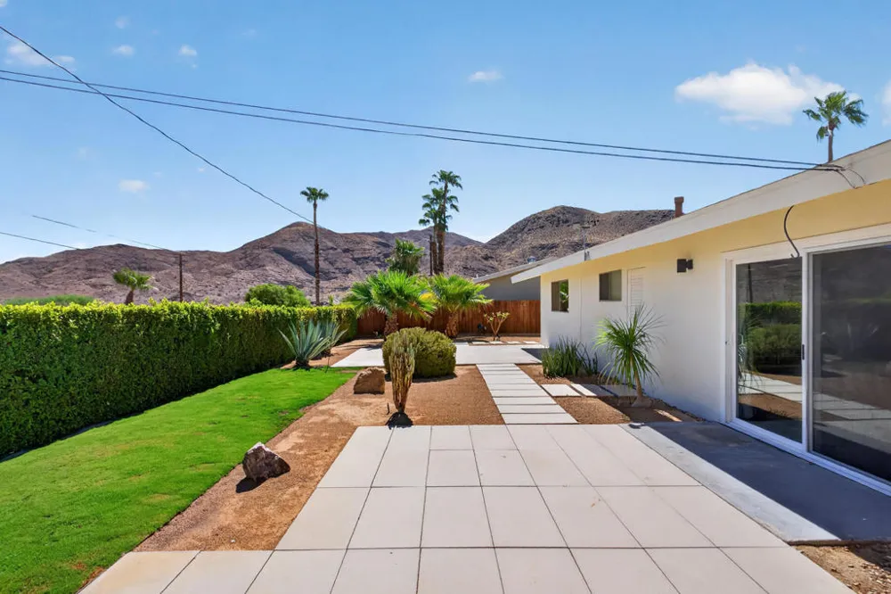 39370 Marietta Circle Cathedral City, CA 92234