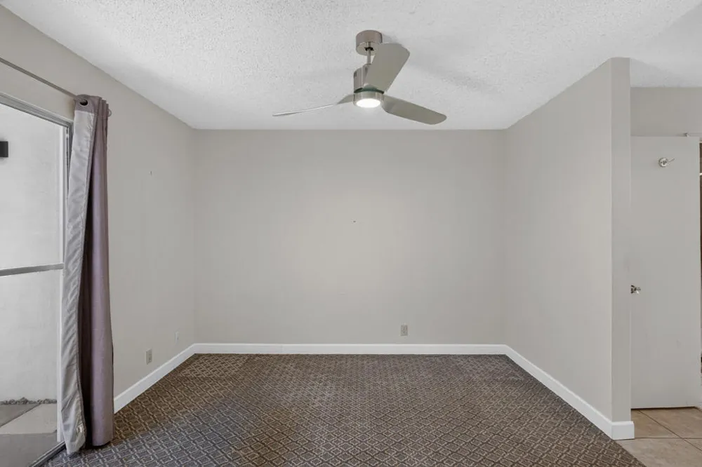 39370 Marietta Circle Cathedral City, CA 92234