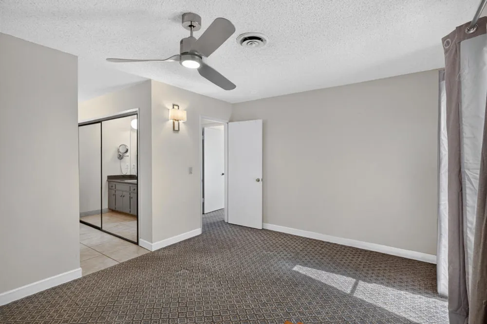 39370 Marietta Circle Cathedral City, CA 92234