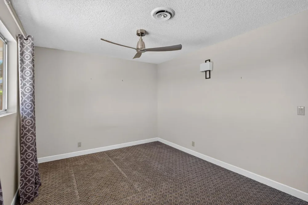 39370 Marietta Circle Cathedral City, CA 92234