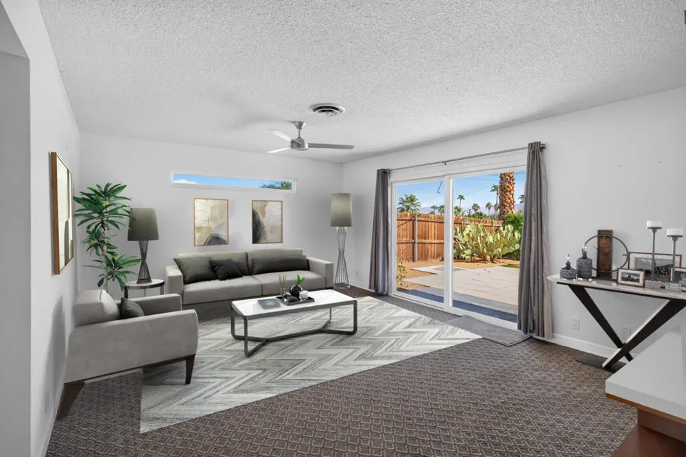39370 Marietta Circle Cathedral City, CA 92234