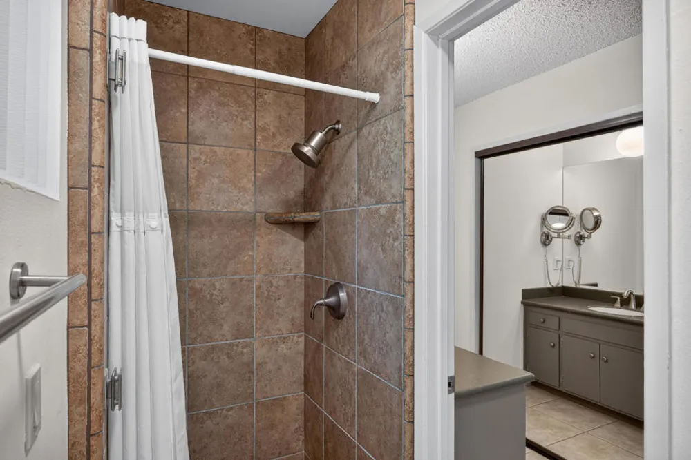 39370 Marietta Circle Cathedral City, CA 92234