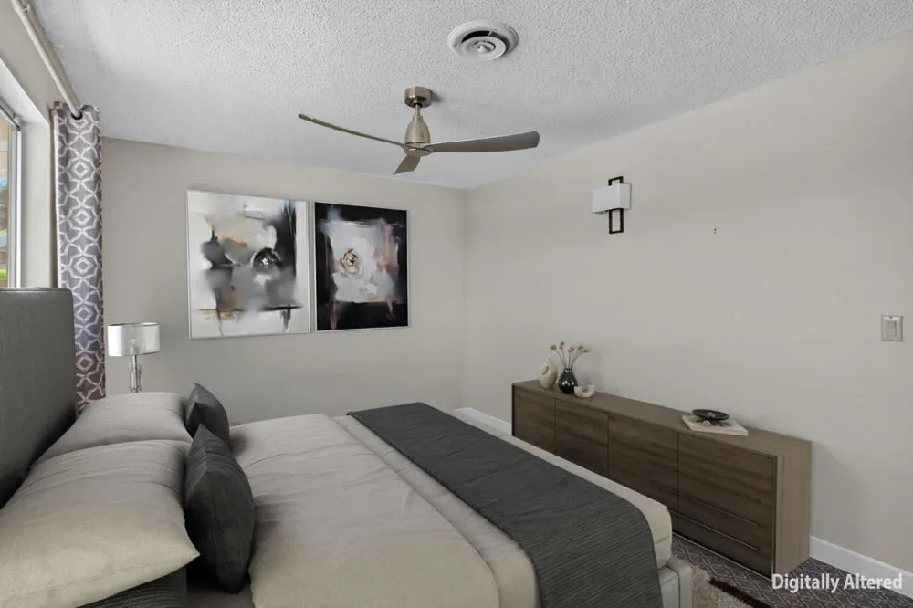 39370 Marietta Circle Cathedral City, CA 92234