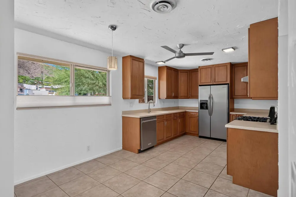 39370 Marietta Circle Cathedral City, CA 92234