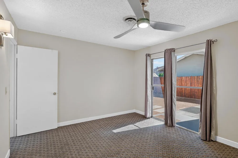 39370 Marietta Circle Cathedral City, CA 92234