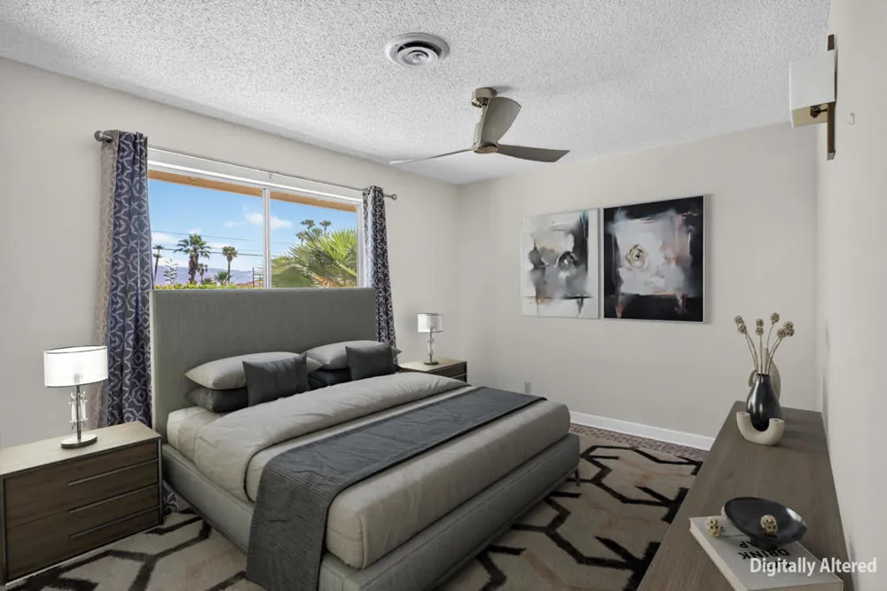 39370 Marietta Circle Cathedral City, CA 92234