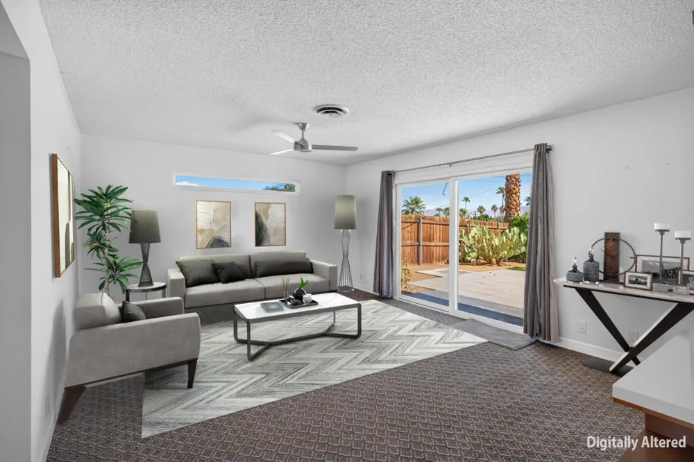 39370 Marietta Circle Cathedral City, CA 92234