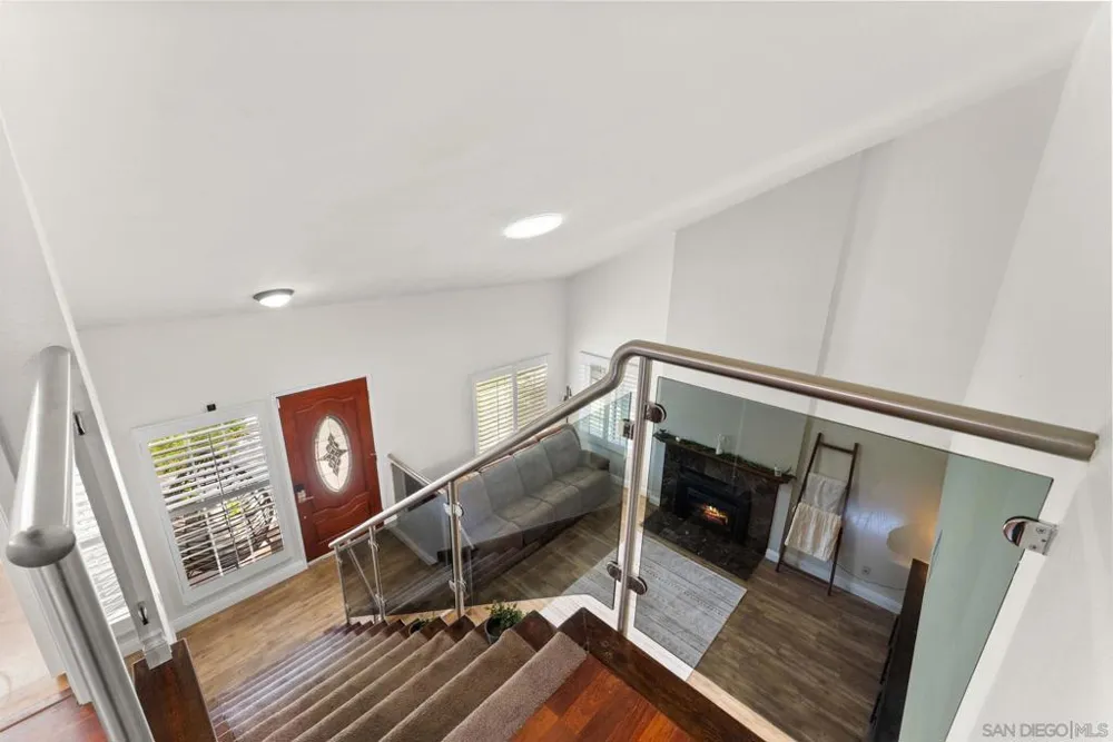 10253 Paseo Park Lakeside, CA 92040