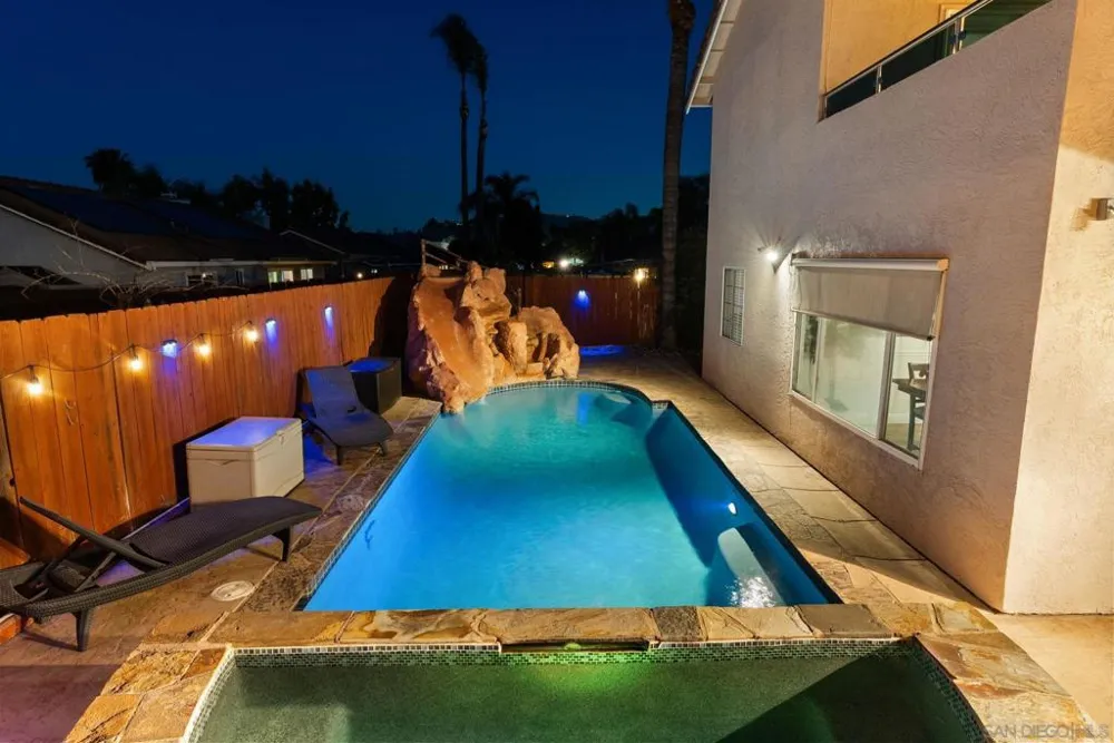 10253 Paseo Park Lakeside, CA 92040