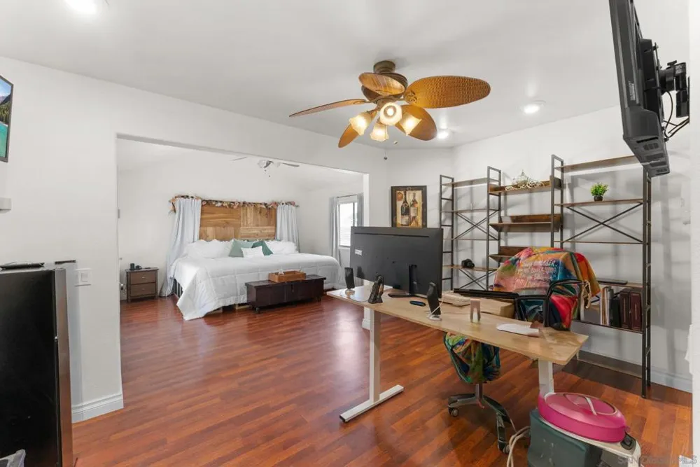 10253 Paseo Park Lakeside, CA 92040